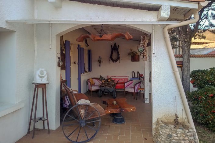 Image No.2-3 Bed House for sale