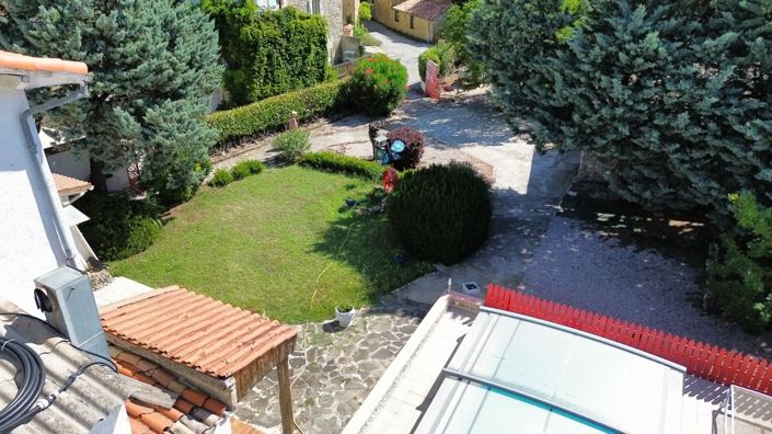 Image No.2-3 Bed House for sale