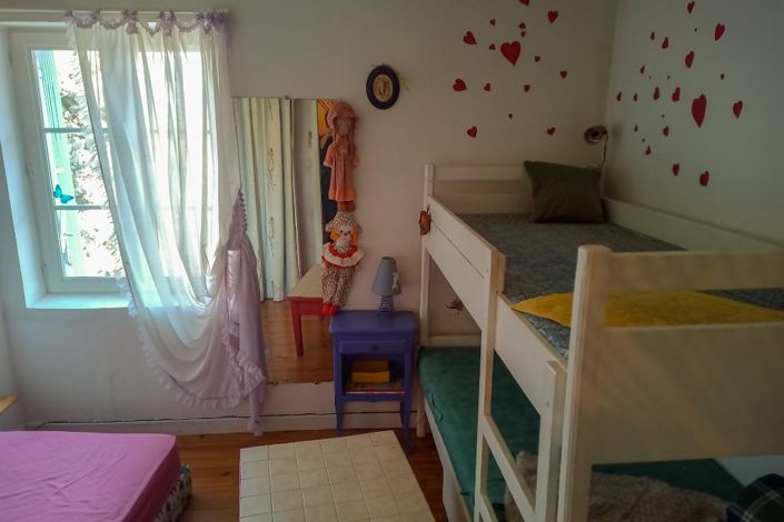 Image No.4-3 Bed House for sale