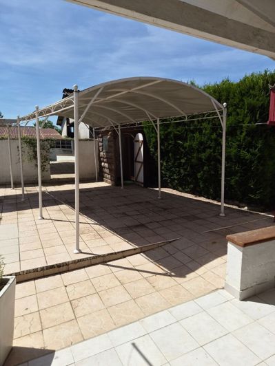 Image No.4-3 Bed House for sale