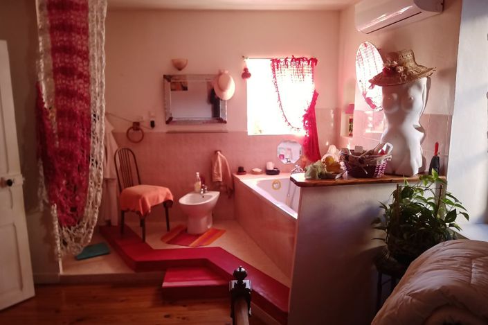 Image No.5-3 Bed House for sale