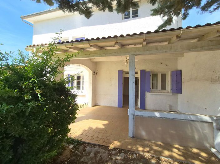 Image No.5-3 Bed House for sale