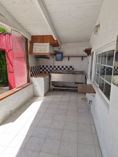 Image No.6-3 Bed House for sale