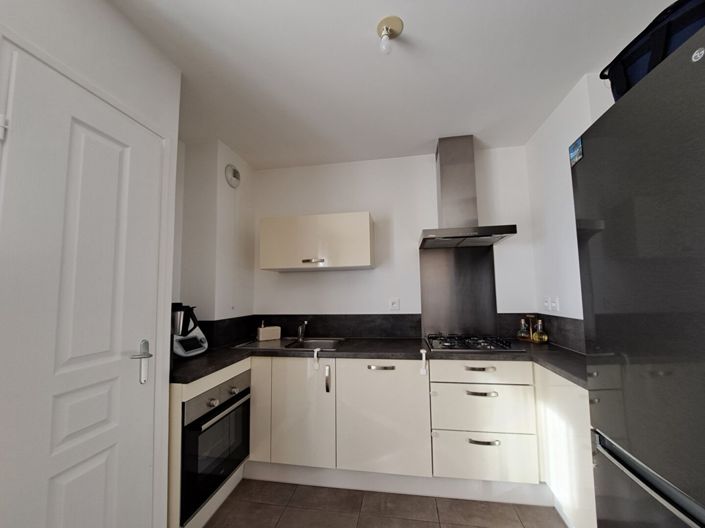 Image No.2-1 Bed Apartment for sale