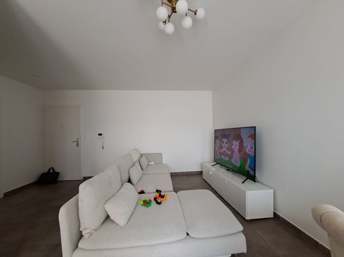 Image No.3-1 Bed Apartment for sale