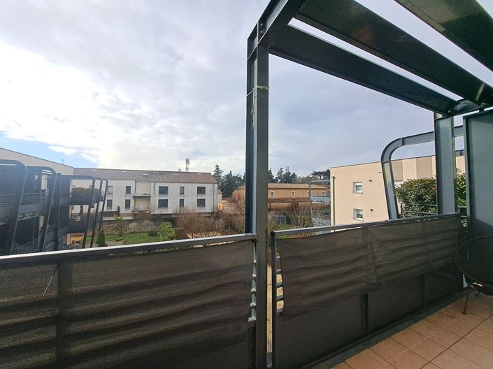 Image No.4-1 Bed Apartment for sale