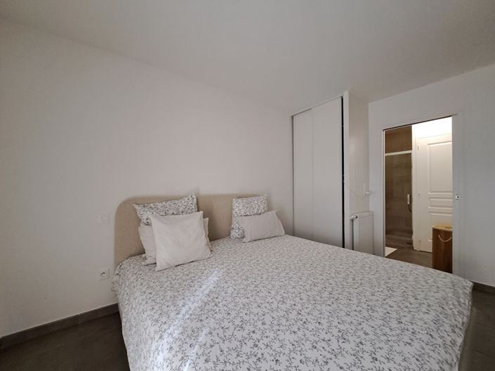 Image No.6-1 Bed Apartment for sale