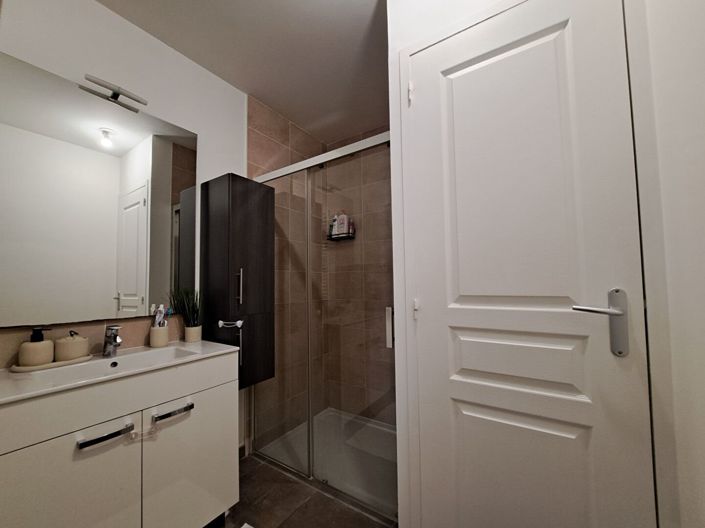 Image No.7-1 Bed Apartment for sale