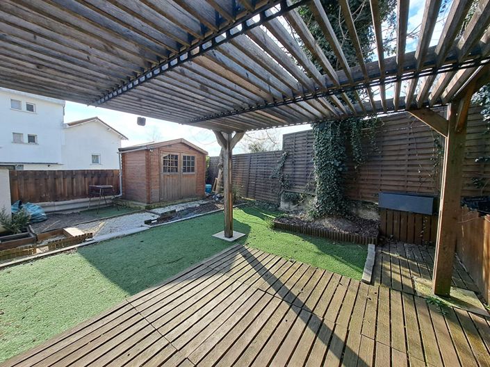 Image No.11-2 Bed Apartment for sale