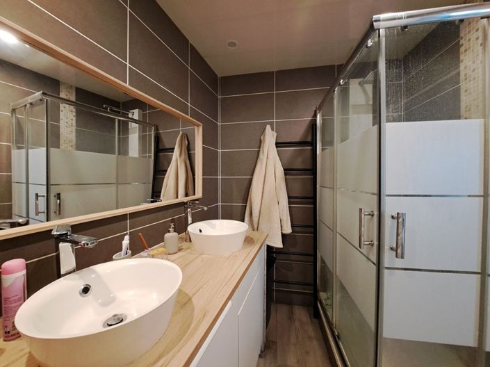 Image No.8-2 Bed Apartment for sale