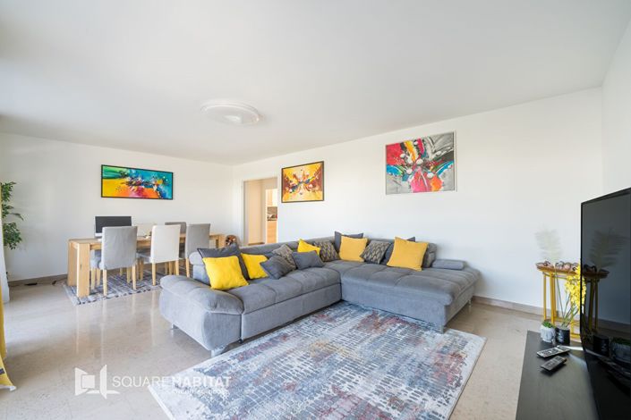 Image No.2-4 Bed Apartment for sale