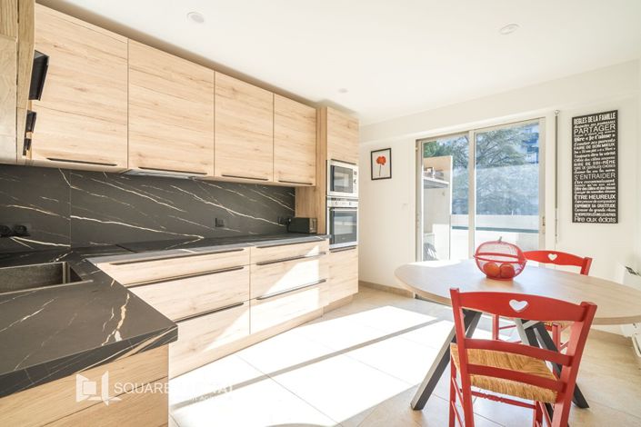 Image No.3-4 Bed Apartment for sale