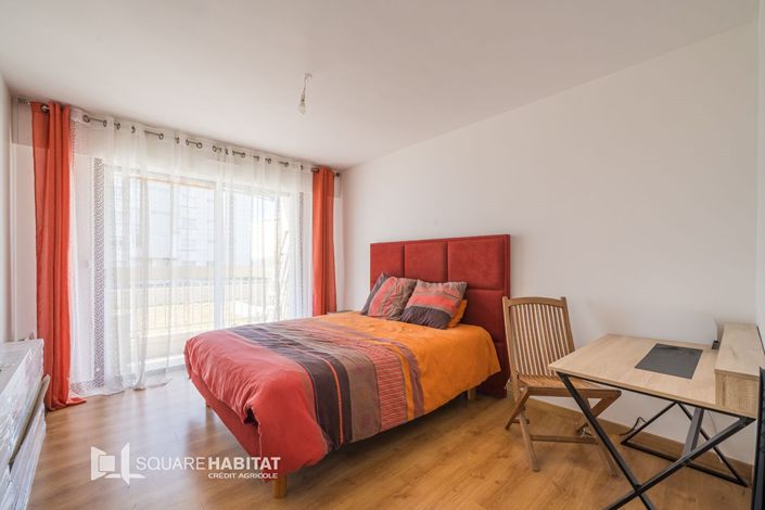 Image No.4-4 Bed Apartment for sale