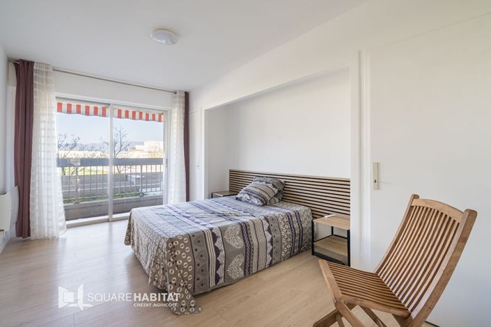 Image No.5-4 Bed Apartment for sale