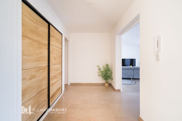 Image No.6-4 Bed Apartment for sale