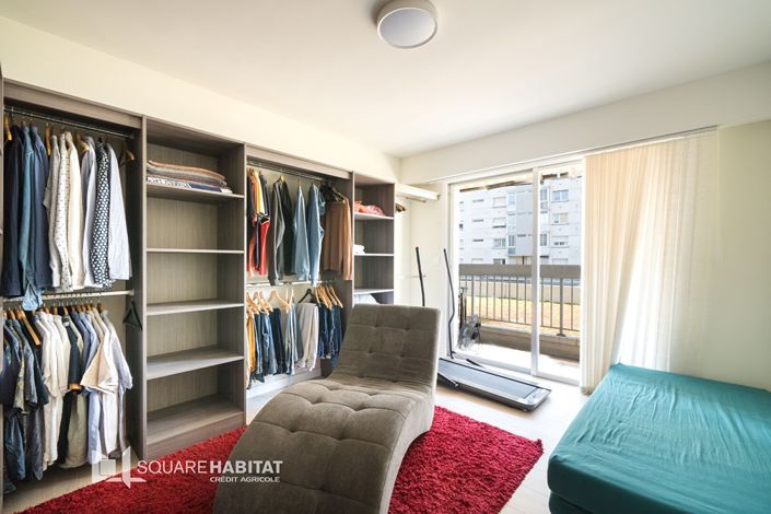 Image No.8-4 Bed Apartment for sale