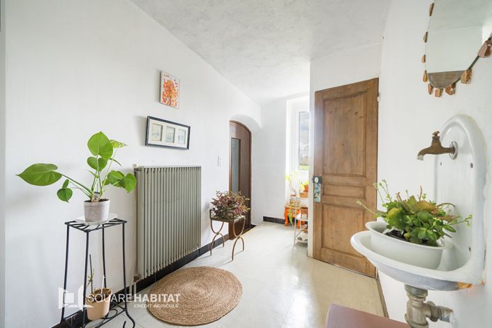 Image No.2-3 Bed House for sale