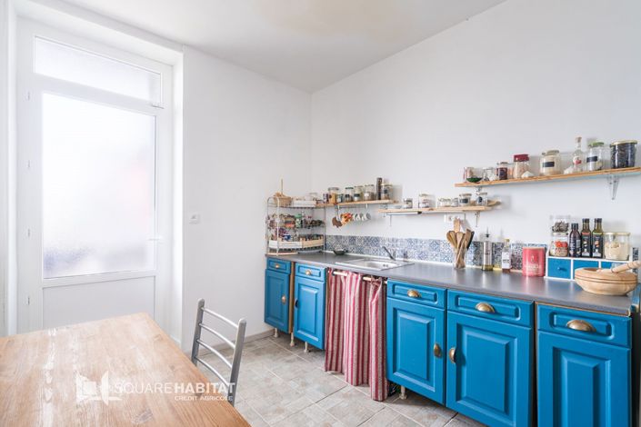 Image No.3-3 Bed House for sale