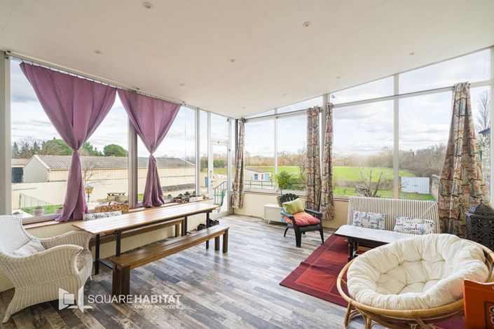 Image No.4-3 Bed House for sale