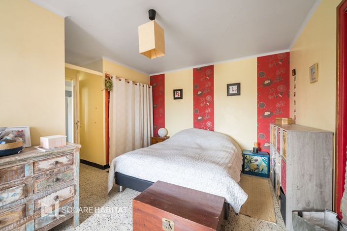 Image No.5-3 Bed House for sale