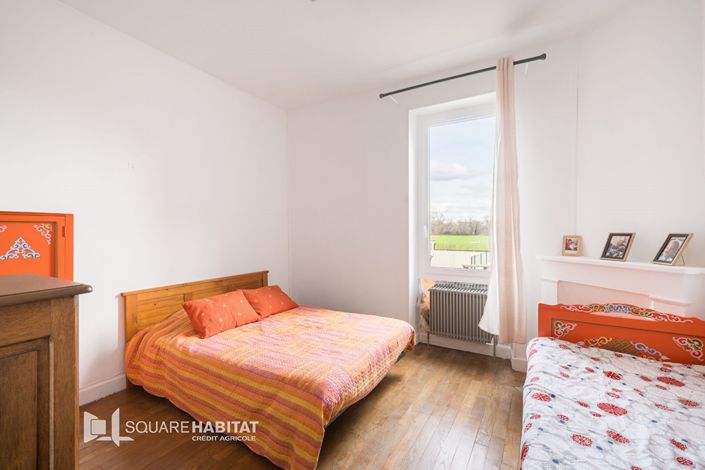 Image No.6-3 Bed House for sale