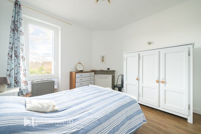 Image No.7-3 Bed House for sale