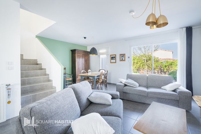 Image No.3-3 Bed House for sale