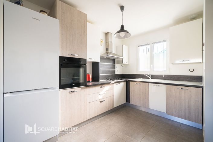 Image No.4-3 Bed House for sale