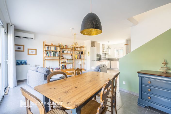 Image No.5-3 Bed House for sale