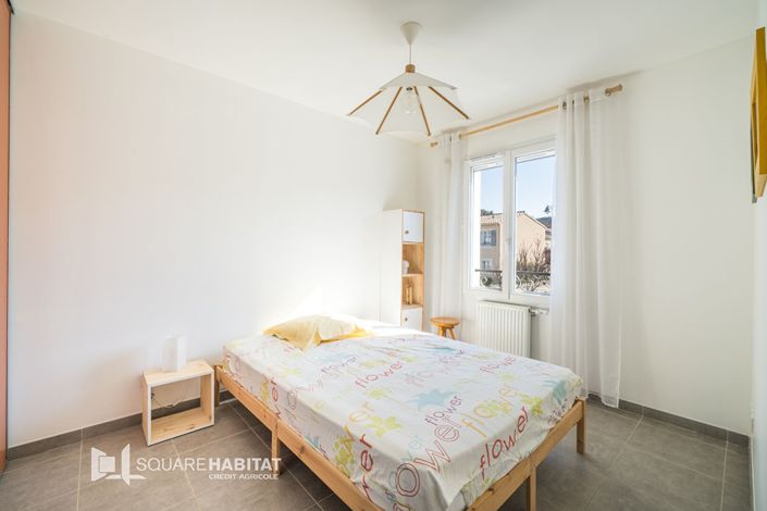 Image No.7-3 Bed House for sale