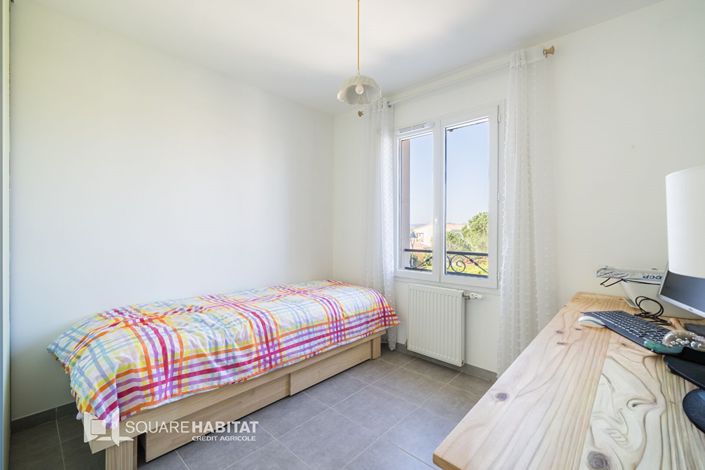 Image No.8-3 Bed House for sale