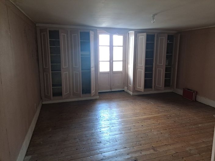 Image No.11-4 Bed House for sale