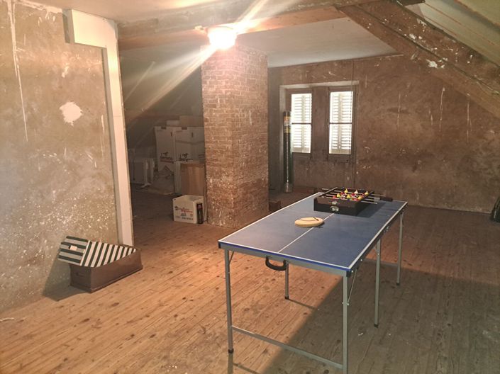 Image No.12-4 Bed House for sale