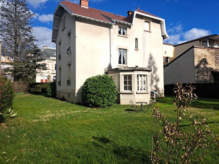 Image No.13-4 Bed House for sale