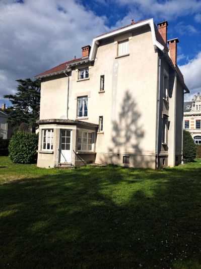 Image No.14-4 Bed House for sale