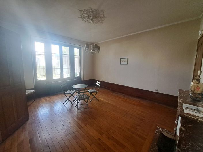 Image No.5-4 Bed House for sale