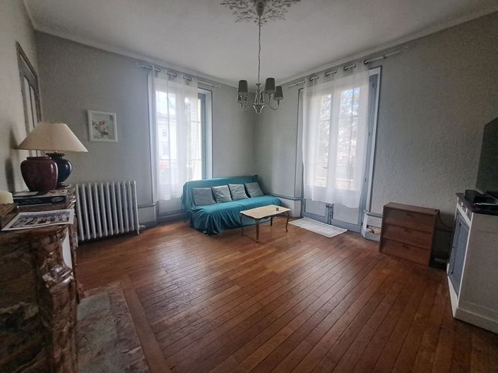 Image No.6-4 Bed House for sale