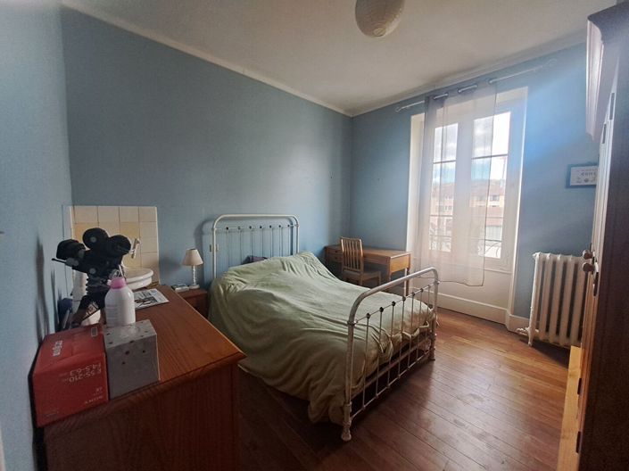 Image No.7-4 Bed House for sale