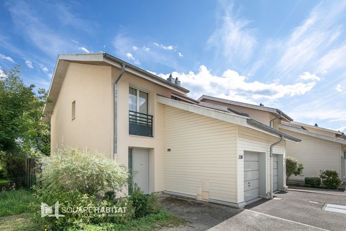 Image No.11-4 Bed House for sale