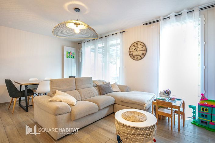 Image No.4-4 Bed House for sale