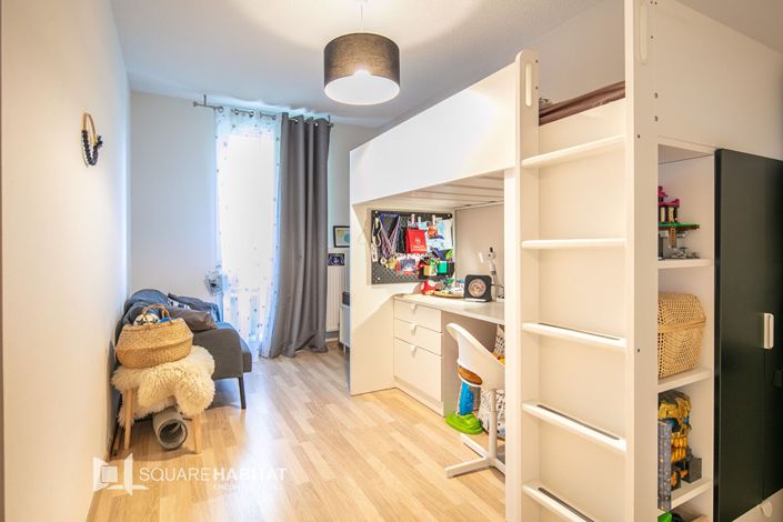 Image No.7-4 Bed House for sale