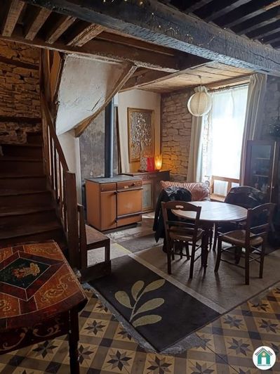 Image No.11-Maison de 5 chambres à vendre à Conques-sur-Orbiel