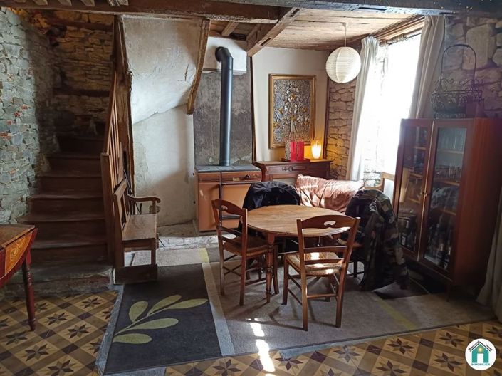 Image No.12-5 Bed House for sale