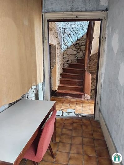 Image No.14-5 Bed House for sale