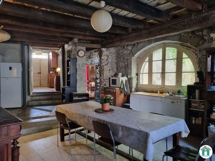 Image No.2-5 Bed House for sale