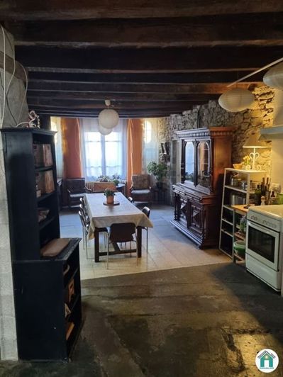 Image No.3-5 Bed House for sale