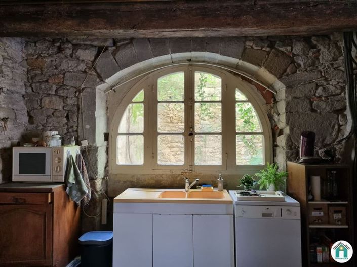 Image No.4-5 Bed House for sale