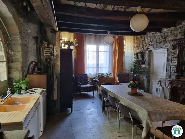 Image No.5-5 Bed House for sale