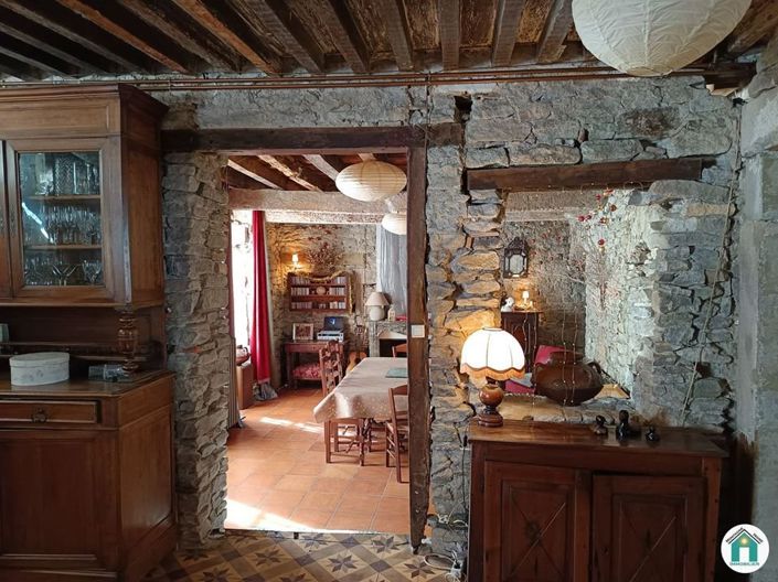 Image No.8-Maison de 5 chambres à vendre à Conques-sur-Orbiel