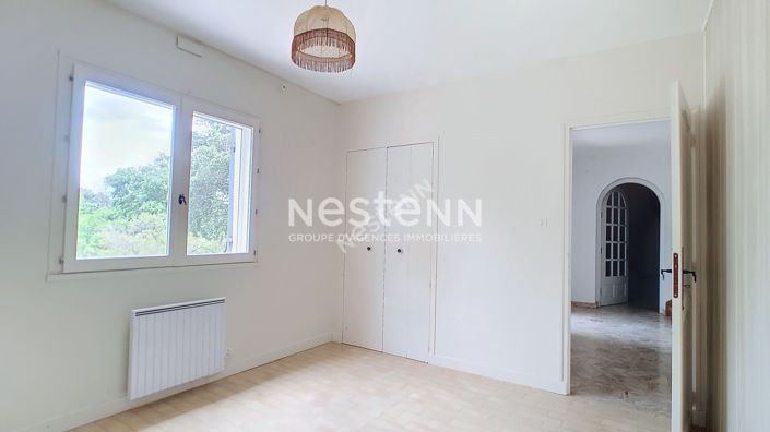 Image No.10-4 Bed House for sale